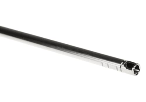 Maple Leaf 6.02 AEG Barrel 410mm