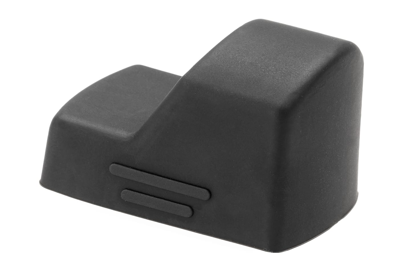 Primary Arms CLx 21mm Micro Reflex Sight Autolive 3 MOA Green Dot