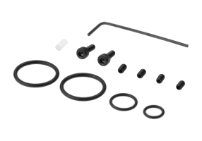 PDI Repair Kit for VSR-10 Hop Up Chamber Ver.2