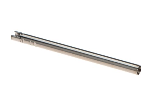 Maple Leaf 6.02 Inner Barrel for GBB Pistol 117mm