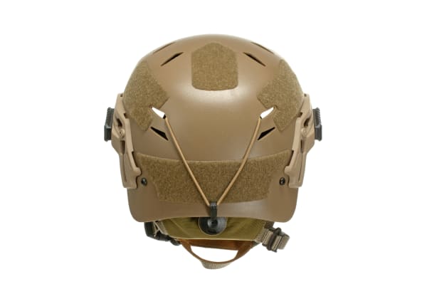 FMA EXF Bump Helmet
