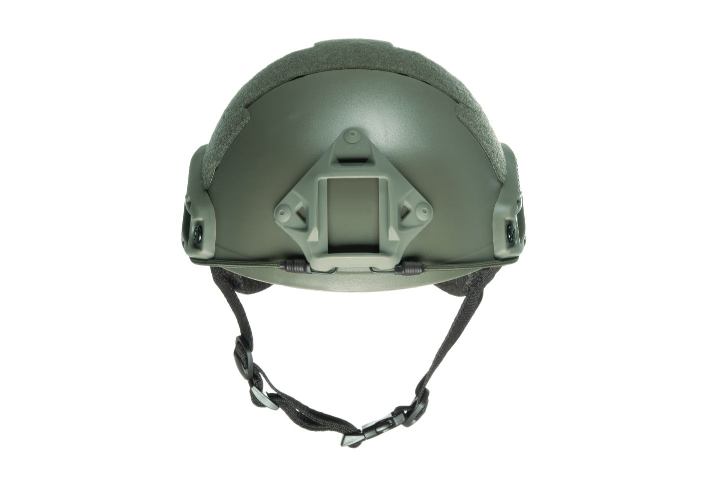 Emerson FAST Helmet MH Eco Version