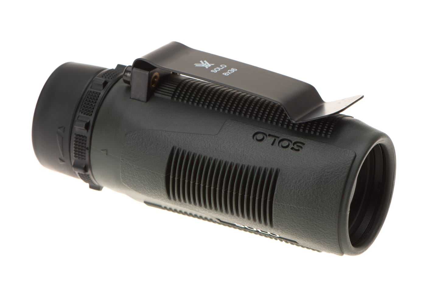 Vortex Optics Solo 8x36 Monocular