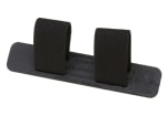 Blue Force Gear Tourniquet Now! Strap