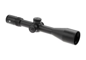 Vortex Optics Venom 5-25x56 FFP EBR-7C MOA