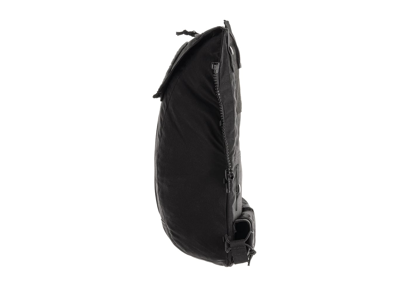Crye Precision Pack Zip-On Panel 2.0