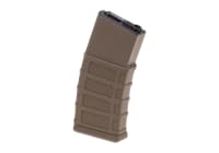 Classic Army Magazin M4 Polymer Hicap 300rds