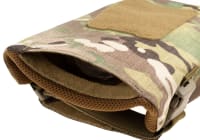 Templar's Gear Cover for Ballistic Arms Protection