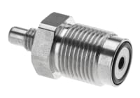 Walther RM8 Filling Adapter 300 bar