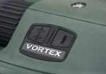 Vortex Optics Fury HD 5000 10x42 Binocular Laser Rangefinder