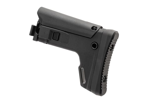 5KU ACR Style Stock For CYMA AK74 / AK104 / AK105