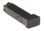 Vorsk Magazine EU7/EU8 GBB 23rds