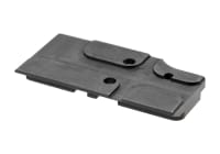Aimpoint ACRO Mount Plate for CZ Shadow 2 OR