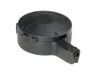 Ares Drum Mag M45 1300rds