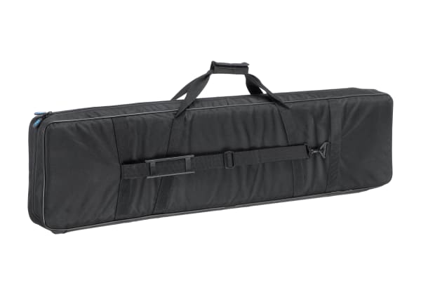 SRC Padded Rifle Case 118cm