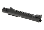 Action Army AAP01 Black Mamba CNC Upper Receiver Kit A
