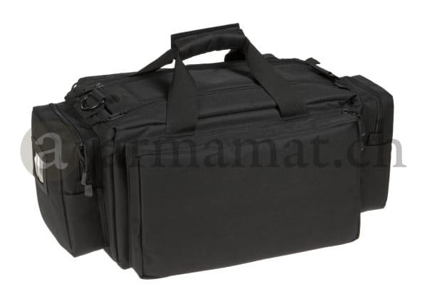5.11 Tactical Range Ready Bag 2024 Armamat.ch