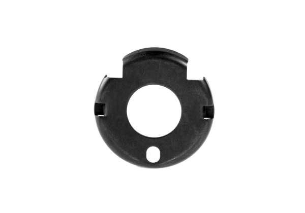 Element M4 Steel Handguard Cap
