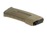 PTS Syndicate EPM 1 Enhanced Polymer Magazine One 250rds