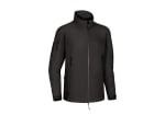 Outrider T.O.R.D. Softshell Jacket AR