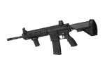 Specna Arms SA-H21 Edge 2.0