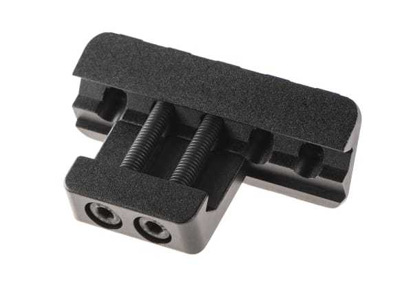 WADSN Offset Flashlight RIS Mount