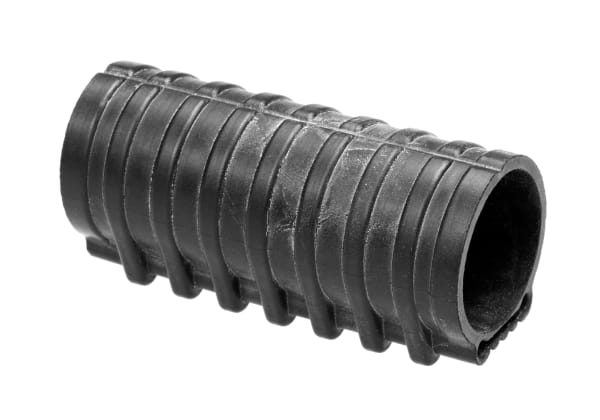 Manta 1.25 Inch Vertical / Pistol Grip Sleeve