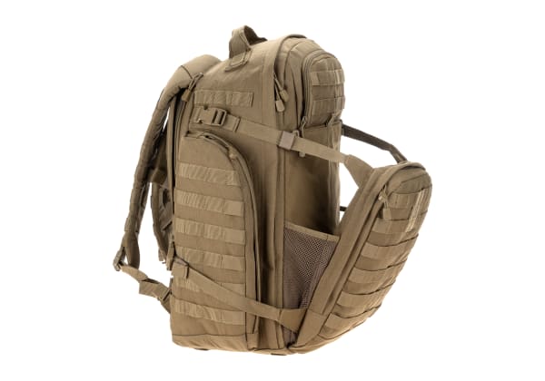 5.11 Tactical RUSH 72 2.0 Backpack
