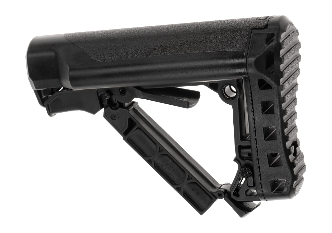 G&G GOS-V3 Stock