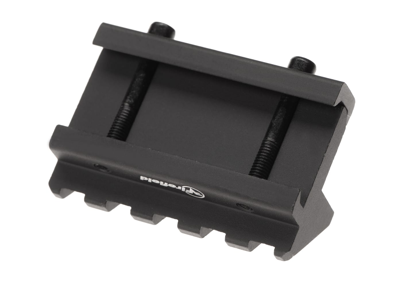 Firefield Impact Mini Reflex Sight with 45 Degree Mount