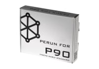 Perun Perun MOSFET For P90