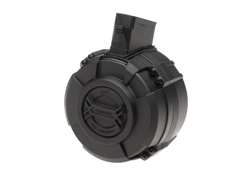 G&G Drum Mag RK47 2200rds
