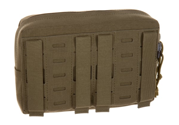 Templar's Gear Utility Pouch Large with MOLLE