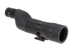 Vortex Optics Crossfire HD 16-48x65 Straight Spotting Scope