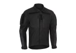 Clawgear Raider Field Shirt MK V ATS Flex