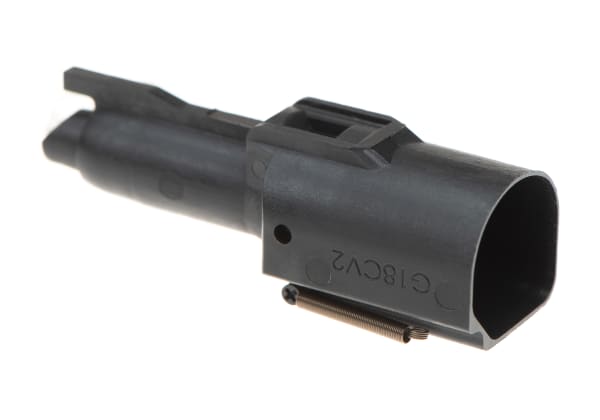 Glock Service Kit Glock 18C GBB