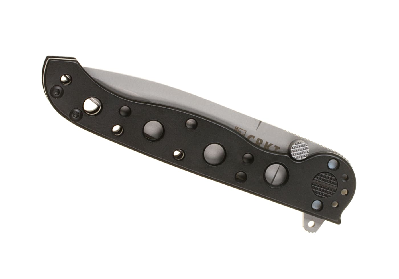 CRKT M16-01SC SS EDC Folder