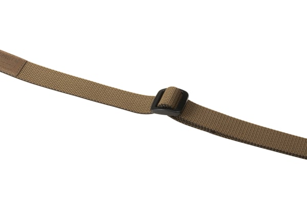 Clawgear QA Two Point Sling Snap Hook