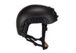 FMA SF Super High Cut Helmet