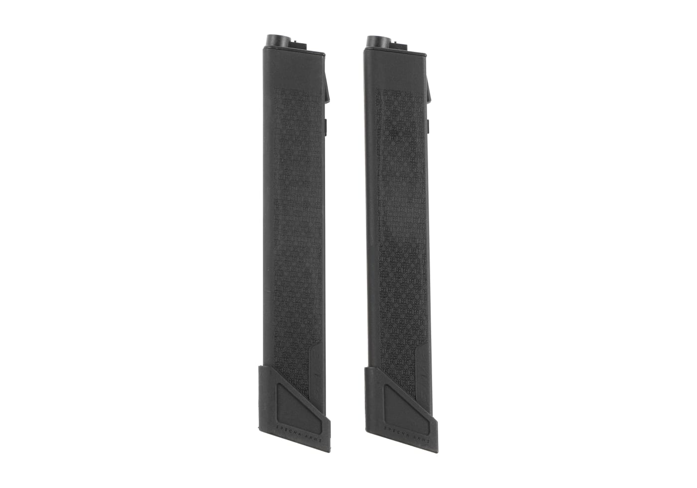 Specna Arms SA-X01 EDGE 2.0 GATE Aster