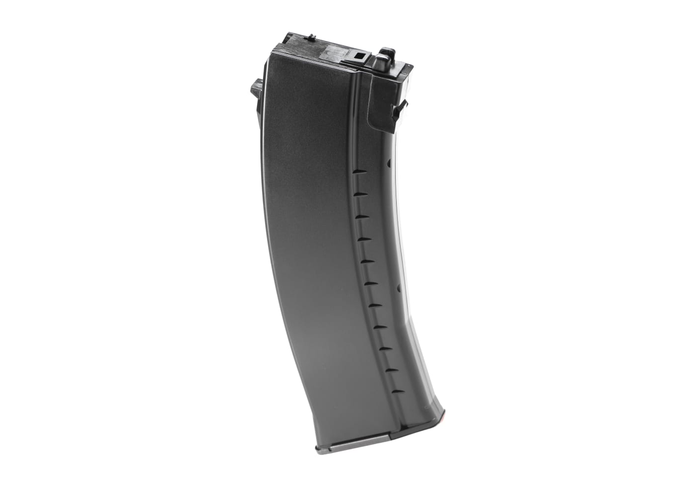 WE AK-74 GBBR Magazine