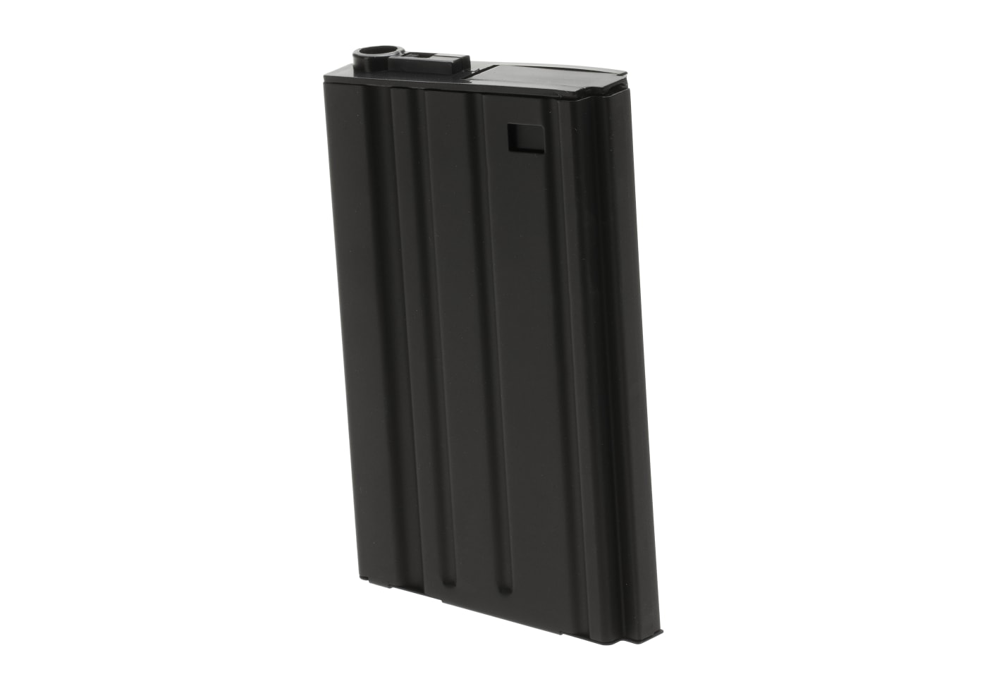 Classic Army Magazin SCAR-H / SR-25 Hicap 470rds