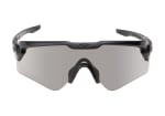 Oakley SI Ballistic M Frame Alpha Grey EN