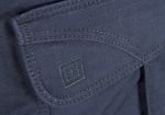 5.11 Tactical Stryke Pant