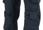 Clawgear Raider Mk.IV Pant