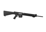 G&G GR25 Sniper