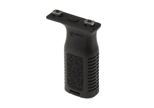 Amoeba M-LOK Grip