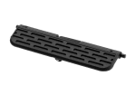 Strike Industries Ultimate Dust Cover for .308 Capsule