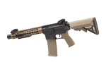 Specna Arms SA-E07 Edge S-AEG