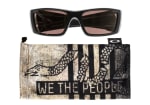 Oakley Fuel Cell American Heritage